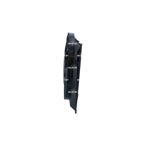 Ventilátor chladenia motora 47293 /NRF/ - obr. 3