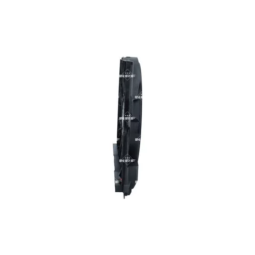 Ventilátor chladenia motora 47298 /NRF/ - obr. 3