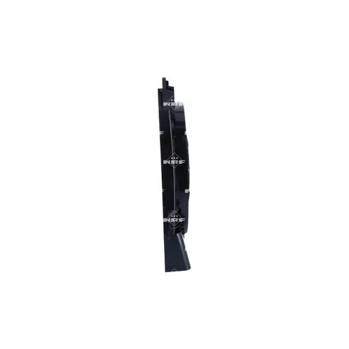 Ventilátor chladenia motora 47462 /NRF/ - obr. 1