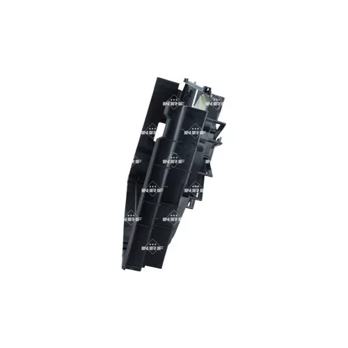 Ventilátor chladenia motora 47568 /NRF/ - obr. 1