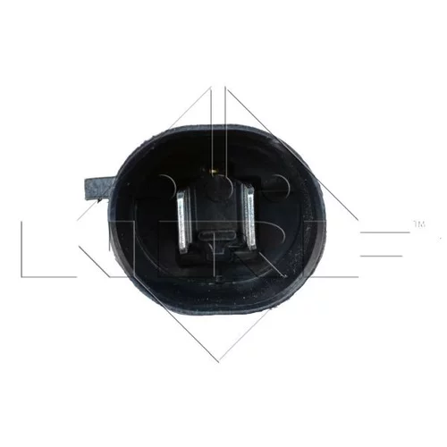 Ventilátor chladenia motora 47626 /NRF/ - obr. 1