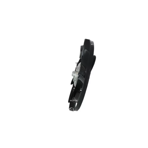 Ventilátor chladenia motora 47869 /NRF/ - obr. 1