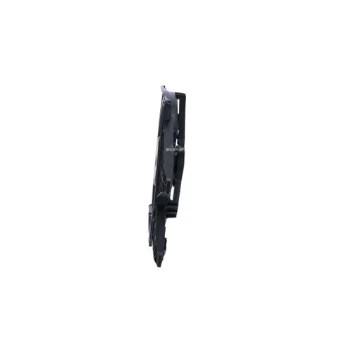 Ventilátor chladenia motora 47890 /NRF/ - obr. 1