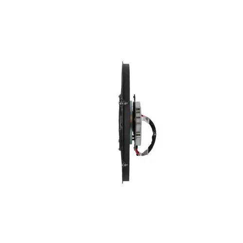 Ventilátor chladenia motora 47930 /NRF/ - obr. 1