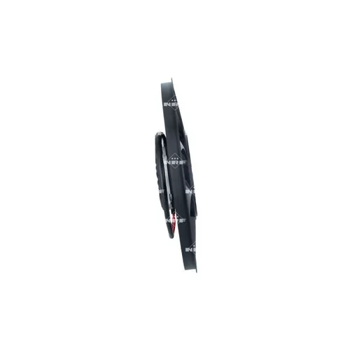 Ventilátor chladenia motora 47931 /NRF/ - obr. 3