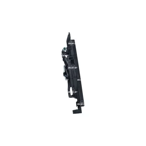 Ventilátor chladenia motora 47936 /NRF/ - obr. 3