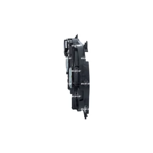 Ventilátor chladenia motora 47943 /NRF/ - obr. 3