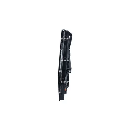 Ventilátor chladenia motora 47950 /NRF/ - obr. 1