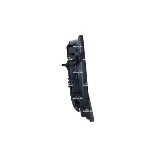 Ventilátor chladenia motora 47958 /NRF/ - obr. 3