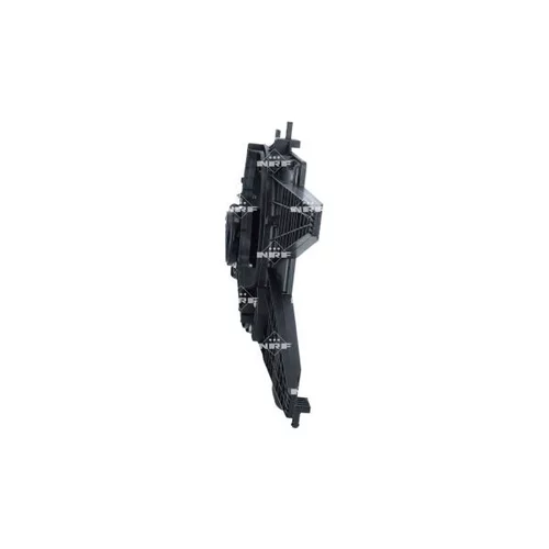 Ventilátor chladenia motora 47963 /NRF/ - obr. 3
