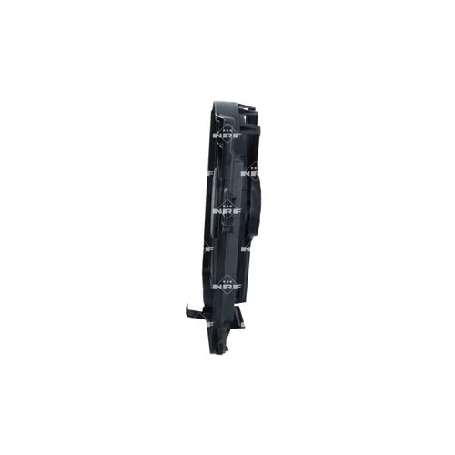 Ventilátor chladenia motora 47964 /NRF/ - obr. 1