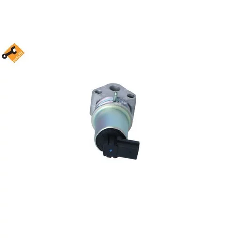 EGR ventil 48337 /NRF/ - obr. 3