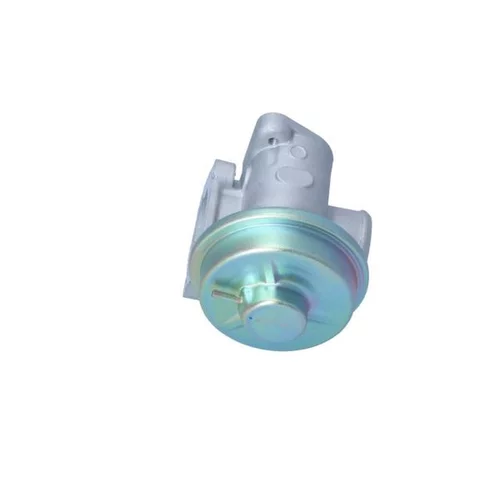 EGR ventil 48346 /NRF/ - obr. 3