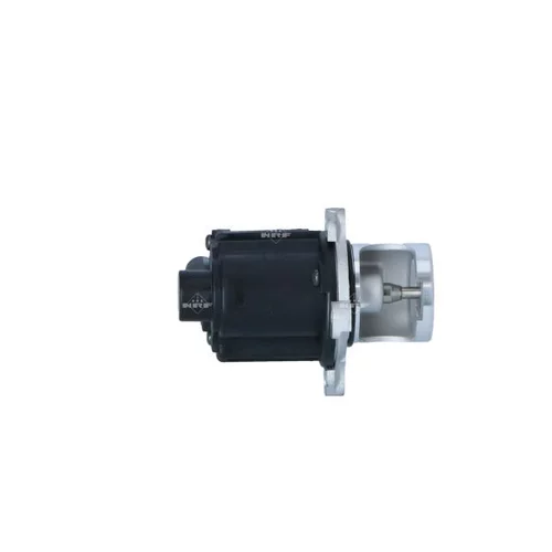 EGR ventil 48347 /NRF/ - obr. 3