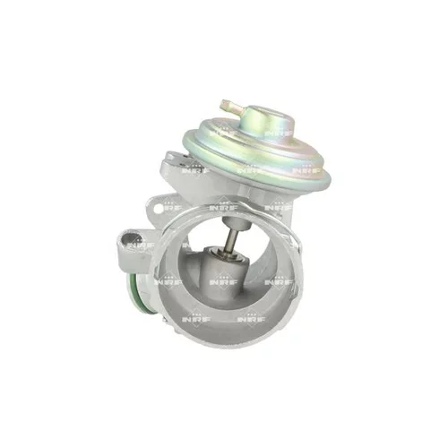 EGR ventil 48636 /NRF/ - obr. 1
