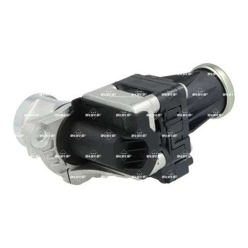 EGR ventil 48637 /NRF/ - obr. 2