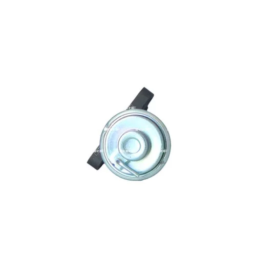 EGR ventil 48638 /NRF/ - obr. 1