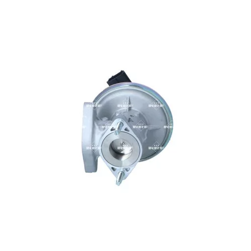 EGR ventil 48643 /NRF/ - obr. 1