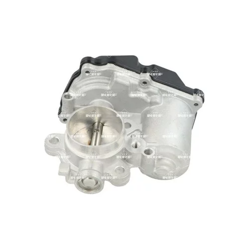 EGR ventil NRF 48647