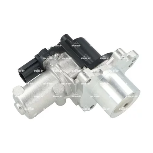 EGR ventil NRF 48648