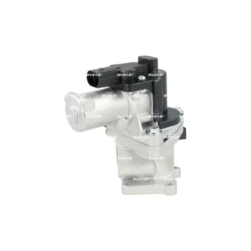 EGR ventil 48649 /NRF/ - obr. 1