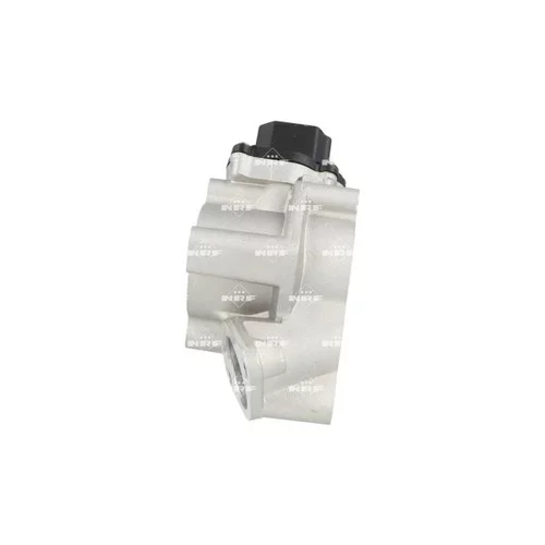 EGR ventil 48663 /NRF/ - obr. 1