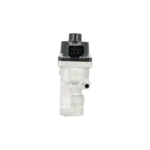 EGR ventil NRF 48677