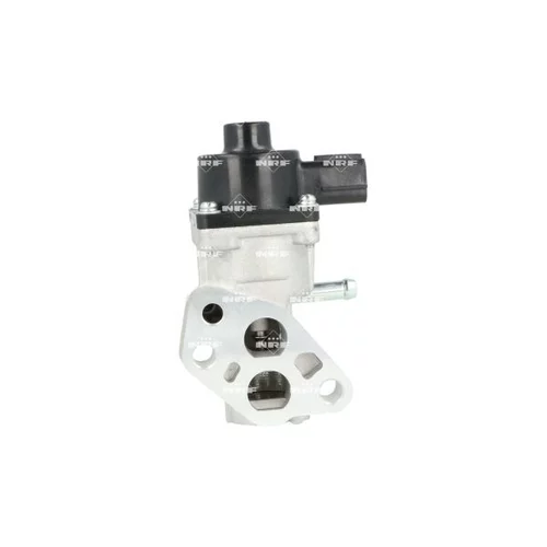 EGR ventil 48677 /NRF/ - obr. 3