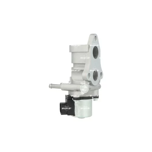 EGR ventil 48679 /NRF/ - obr. 1
