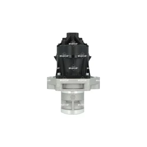EGR ventil 48684 /NRF/ - obr. 2