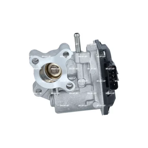 EGR ventil 48695 /NRF/ - obr. 2