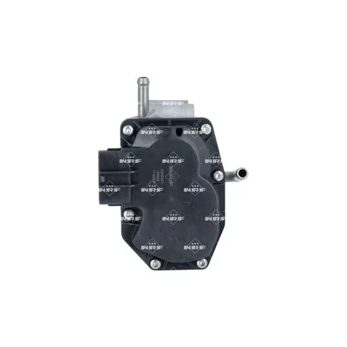 EGR ventil 48695 /NRF/ - obr. 3