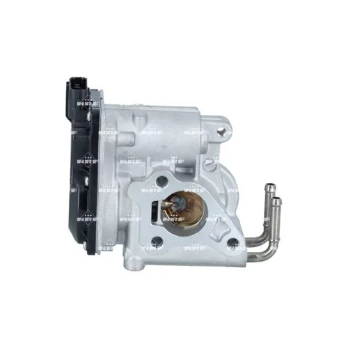 EGR ventil NRF 48698