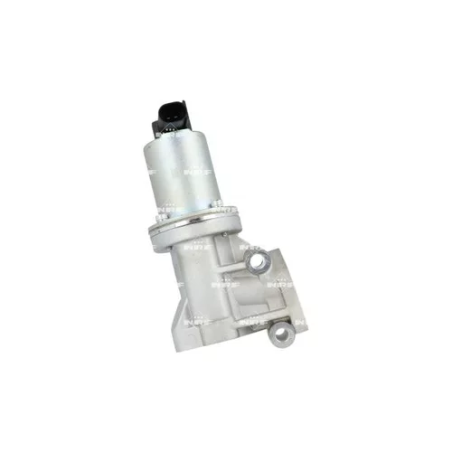 EGR ventil NRF 48699