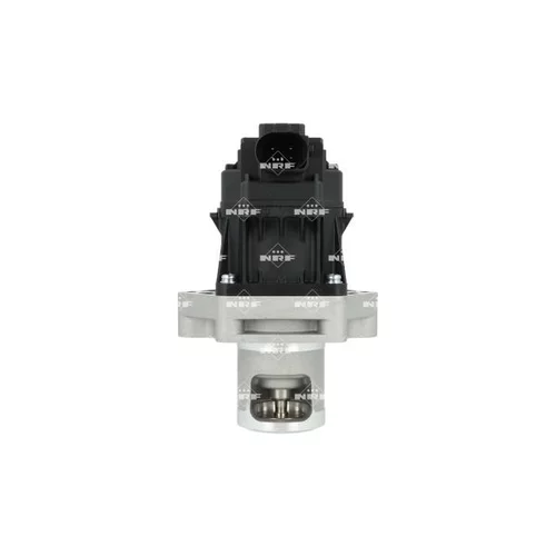EGR ventil NRF 48703