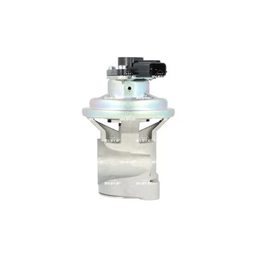 EGR ventil 48711 /NRF/ - obr. 1