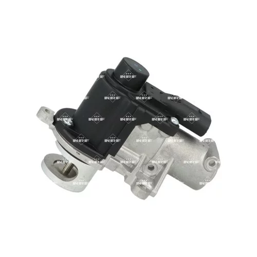 EGR ventil 48712 /NRF/ - obr. 2