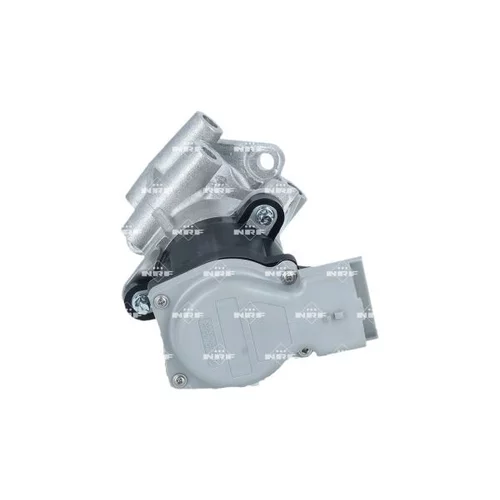 EGR ventil 48714 /NRF/ - obr. 3