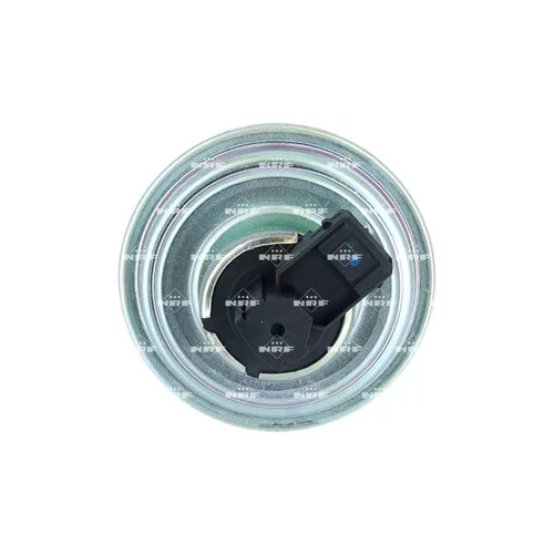 EGR ventil 48716 /NRF/ - obr. 3