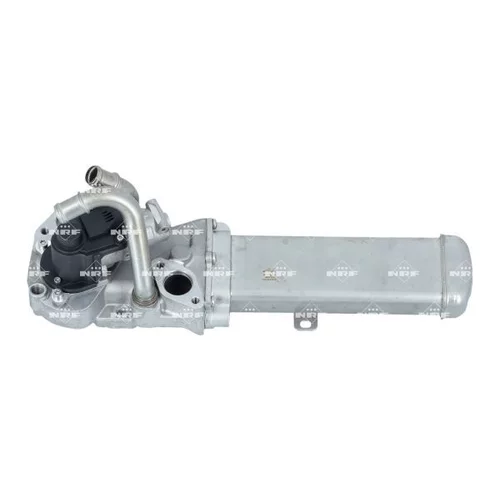 EGR ventil NRF 48723