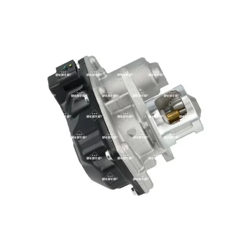 EGR ventil 48725 /NRF/ - obr. 3