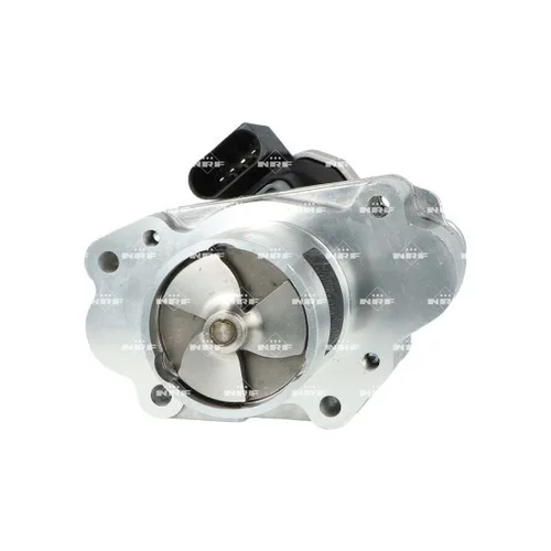 EGR ventil 48727 /NRF/ - obr. 1