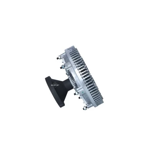Spojka ventilátora chladenia 49050 /NRF/ - obr. 3