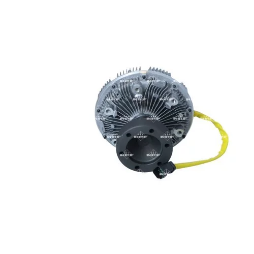Spojka ventilátora chladenia 49432 /NRF/ - obr. 2