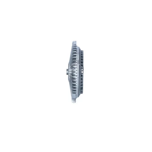 Spojka ventilátora chladenia 49530 /NRF/ - obr. 1