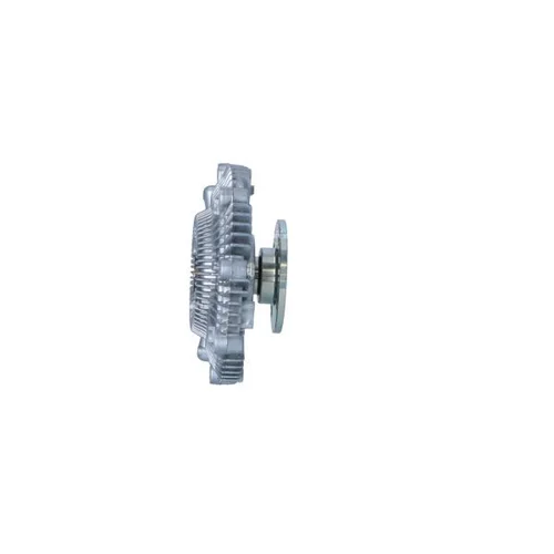 Spojka ventilátora chladenia 49556 /NRF/ - obr. 1
