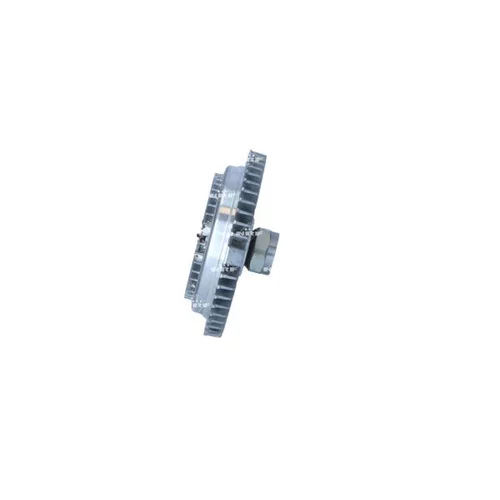 Spojka ventilátora chladenia 49567 /NRF/ - obr. 1