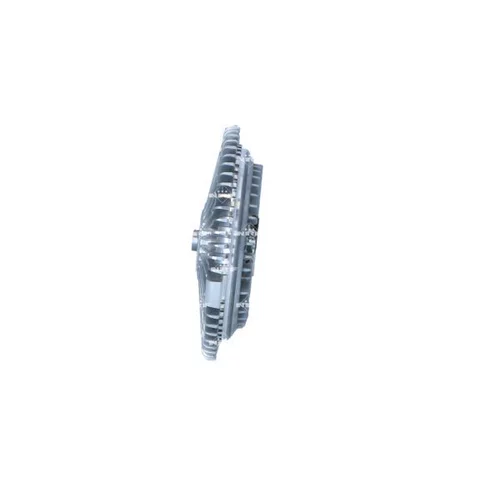 Spojka ventilátora chladenia 49575 /NRF/ - obr. 1