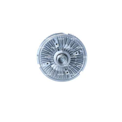 Spojka ventilátora chladenia 49611 /NRF/ - obr. 2