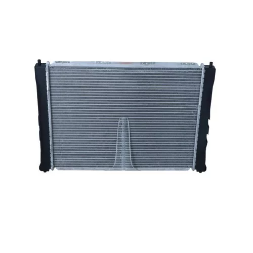 Chladič motora 50121 /NRF/ - obr. 2